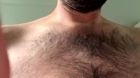 Snapshot of anonomousloser chatting on September 10, 2:38 pm anonomousloser online show from September 10, 2:38 pm