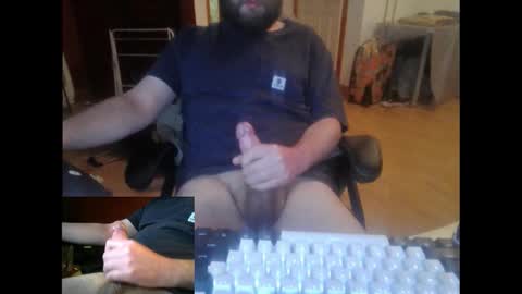 anontraveller online show from November 11, 11:21 pm