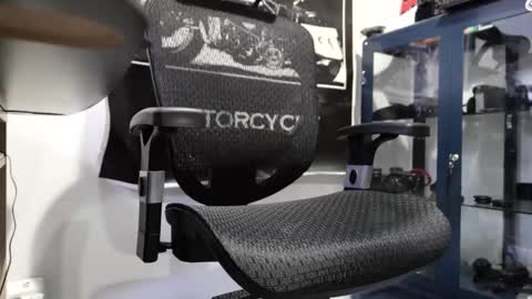 D online show from January 10, 2:13 pm