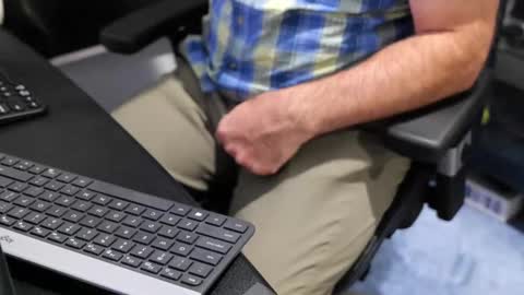 D online show from September 11, 12:48 pm