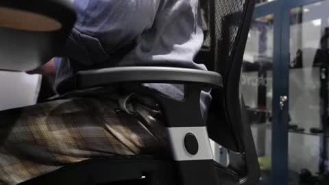 D online show from February 20, 2:29 am