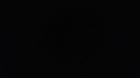 Fitanony13 online show from November 8, 4:32 pm