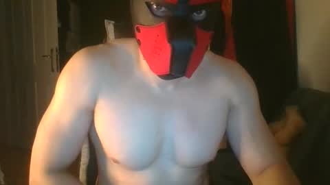 Snapshot of anonymousguy68_cam chatting on September 12, 11:38 pm Anonymousguy online show from September 12, 11:38 pm