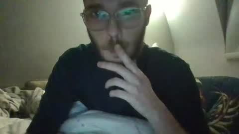 anonymousstoner58 online show from November 4, 12:55 am