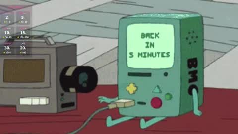 Jordan Mateo online show from February 12, 3:51 am