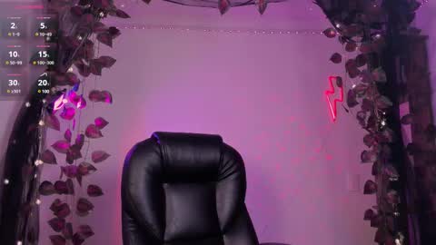 Jordan Mateo online show from February 26, 8:20 pm