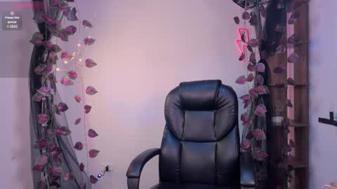 Jordan Mateo online show from March 2, 10:23 pm