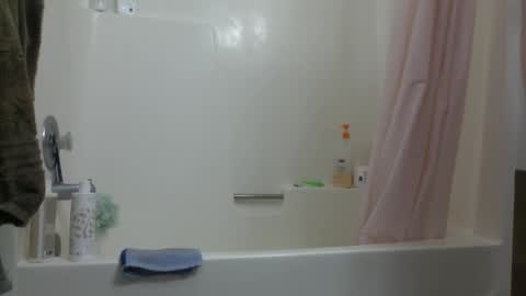 anotherguy98 online show from February 9, 9:37 am