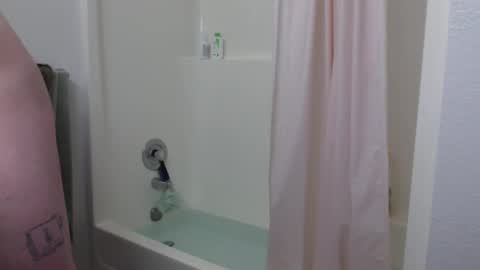 anotherguy98 online show from February 24, 2:51 am