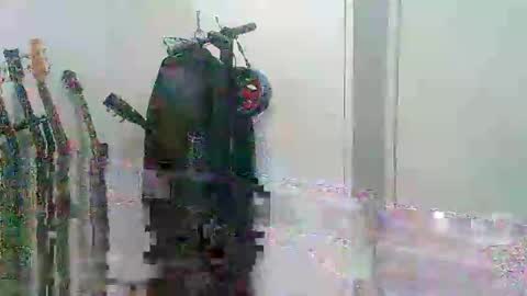 Snapshot of anssyboy696 chatting on October 18, 7:35 am anssyboy696 online show from October 18, 7:35 am