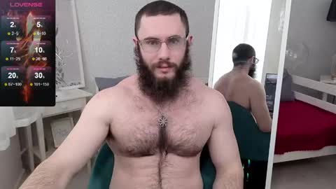 Ant online show from March 7, 5:27 am