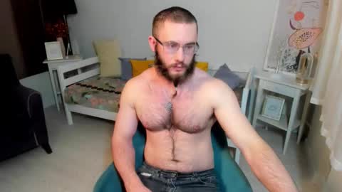 Ant online show from January 19, 2:52 pm