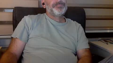 Snapshot of antheris chatting on September 20, 9:04 pm antheris online show from September 20, 9:04 pm