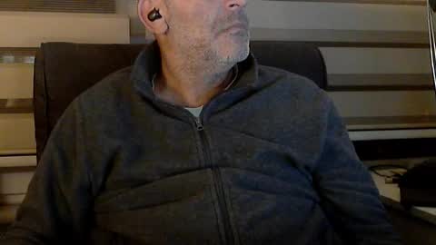Snapshot of antheris chatting on September 26, 8:06 pm antheris online show from September 26, 8:06 pm