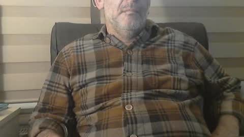 antheris online show from January 6, 7:07 pm