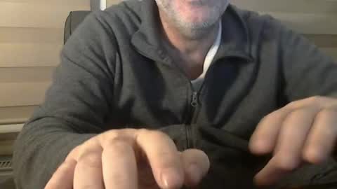 antheris online show from February 10, 8:13 pm