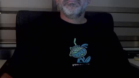 Snapshot of antheris chatting on September 14, 8:00 pm antheris online show from September 14, 8:00 pm