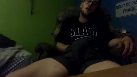 Snapshot of anthoniolover chatting on October 4, 5:29 pm anthoniolover online show from October 4, 5:29 pm