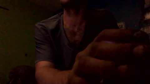 Snapshot of anthoniolover chatting on September 29, 1:37 am anthoniolover online show from September 29, 1:37 am