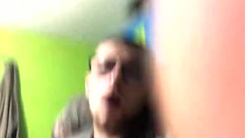 Snapshot of anthoniolover chatting on September 27, 7:01 pm anthoniolover online show from September 27, 7:01 pm