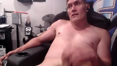 HornyAF in Sydney online show from February 16, 4:38 pm