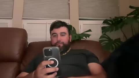 anthoss22 online show from October 20, 8:51 am