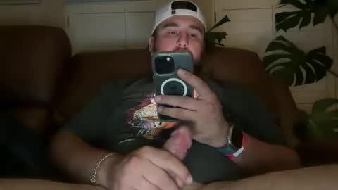 anthoss22 online show from October 5, 1:31 am