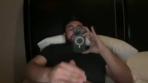 anthoss22 online show from March 15, 6:43 am