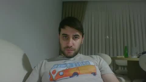 antilogos28 online show from September 13, 7:04 pm