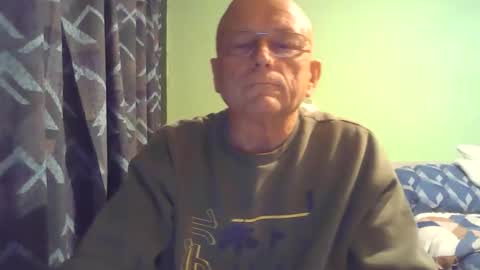 antmatt2025 online show from November 27, 5:49 pm