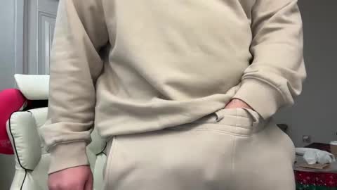 anton_smotri online show from January 10, 5:47 am