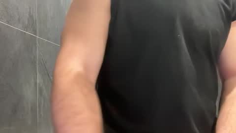 anton_smotri online show from December 22, 8:44 am