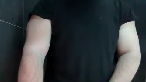 anton_smotri online show from April 12, 10:17 am