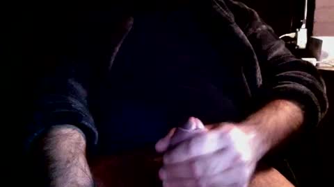 antonio6996000 online show from September 9, 10:30 pm