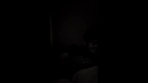 antonior21 online show from February 17, 5:39 am