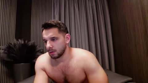 HI My name is Antonio online show from January 10, 8:11 pm