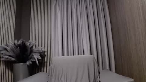 HI My name is Antonio online show from April 18, 7:07 pm