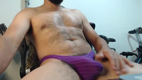 antony online show from October 6, 3:11 am