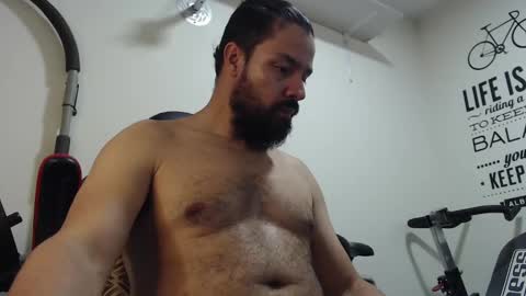 antony online show from December 4, 3:59 am