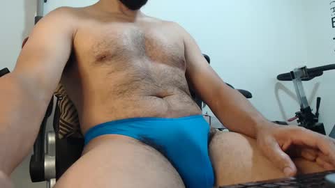 antony online show from September 23, 12:15 pm