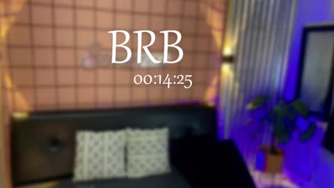 Juan Camilo online show from March 8, 6:57 pm