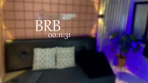 Juan Camilo online show from February 22, 1:11 am