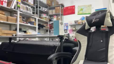 antonyo6969 online show from October 13, 10:10 am