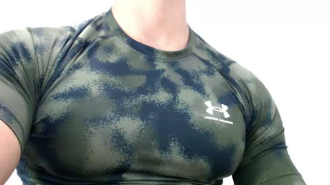 Instagram miguelangel1802  online show from March 30, 12:00 am