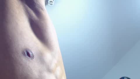 Instagram miguelangel1802  online show from February 24, 6:26 pm