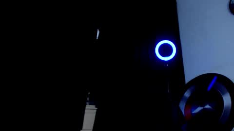 Instagram miguelangel1802  online show from October 1, 5:33 am