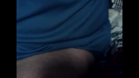 antxon12 online show from October 25, 8:49 am