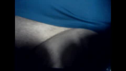 antxon12 online show from February 21, 2:23 am