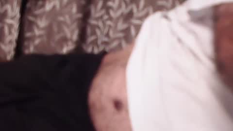 anupam373 online show from November 1, 8:02 pm