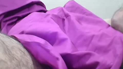 Snapshot of anupam373 chatting on January 14, 8:37 pm anupam373 online show from January 14, 8:37 pm